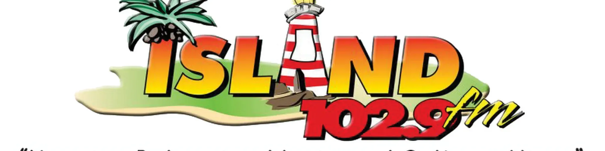 Island FM