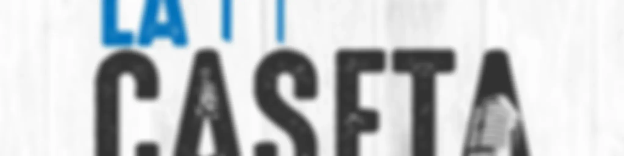 La Caseta hn