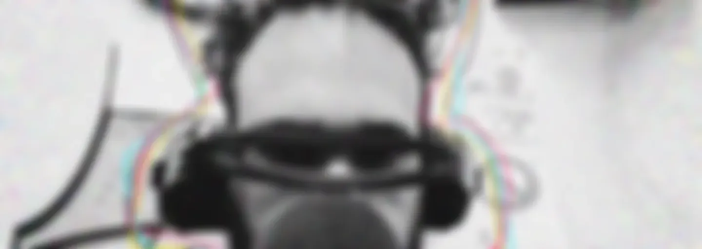 SONODROMO