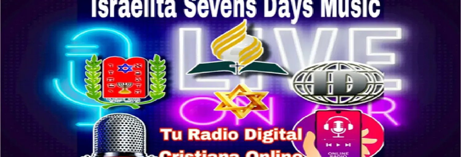 Sevens Days Music El Salvador