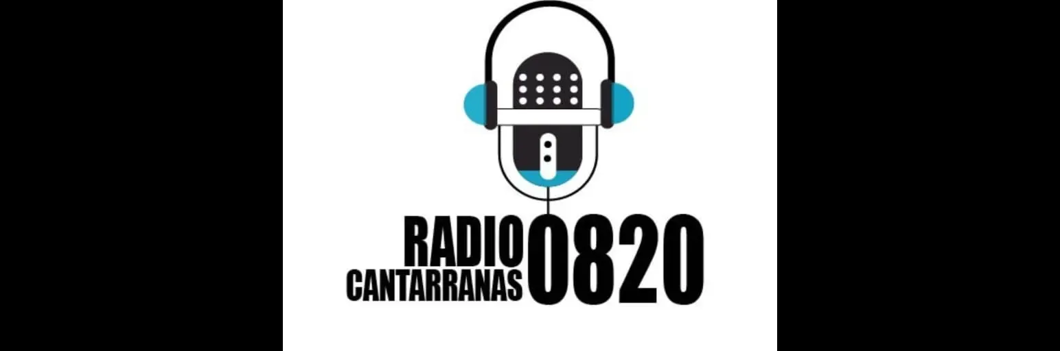 RADIO 0820 CANTARRANAS