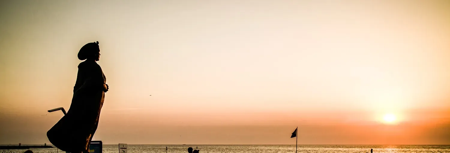 GoedNieuwsRadio Scheveningen