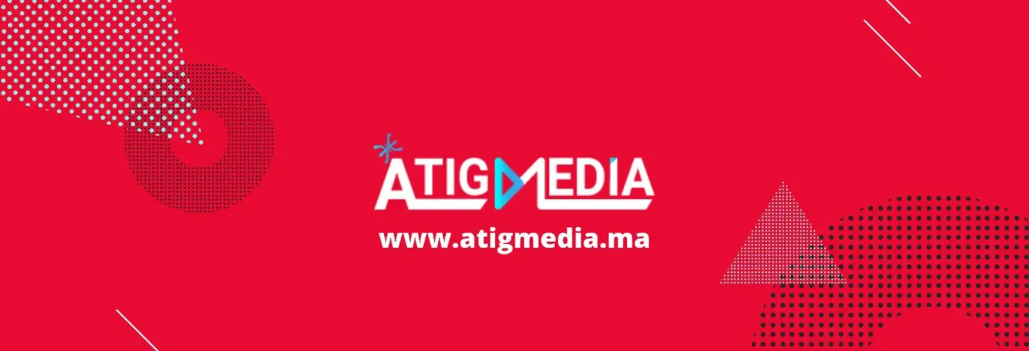 Radio Atigmedia