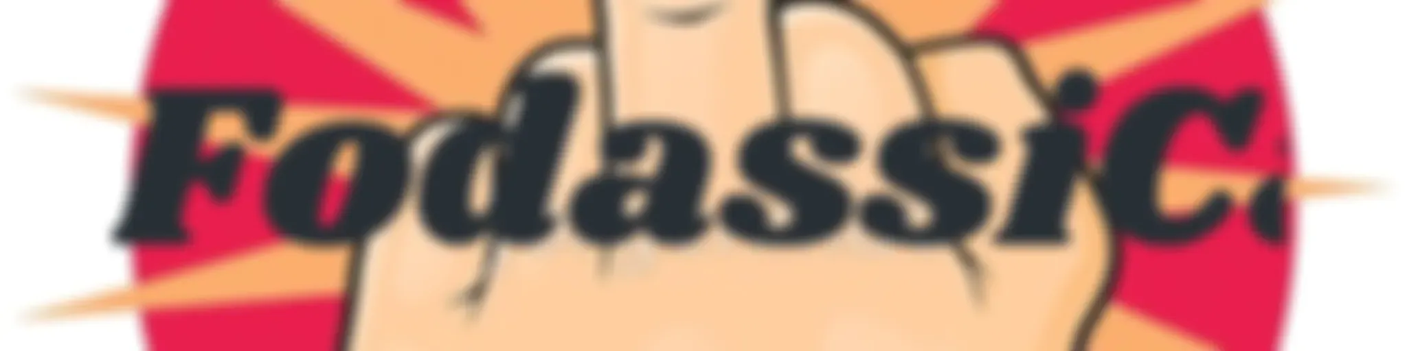 FodassiCast