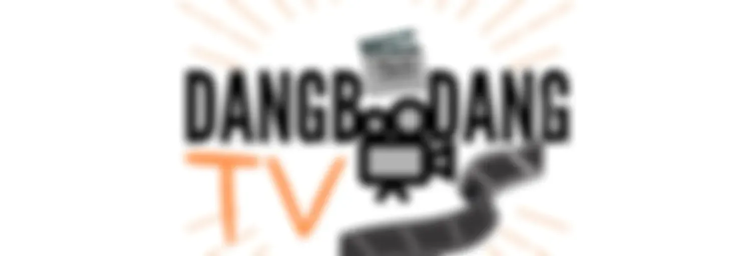 DANGBOODANG TV