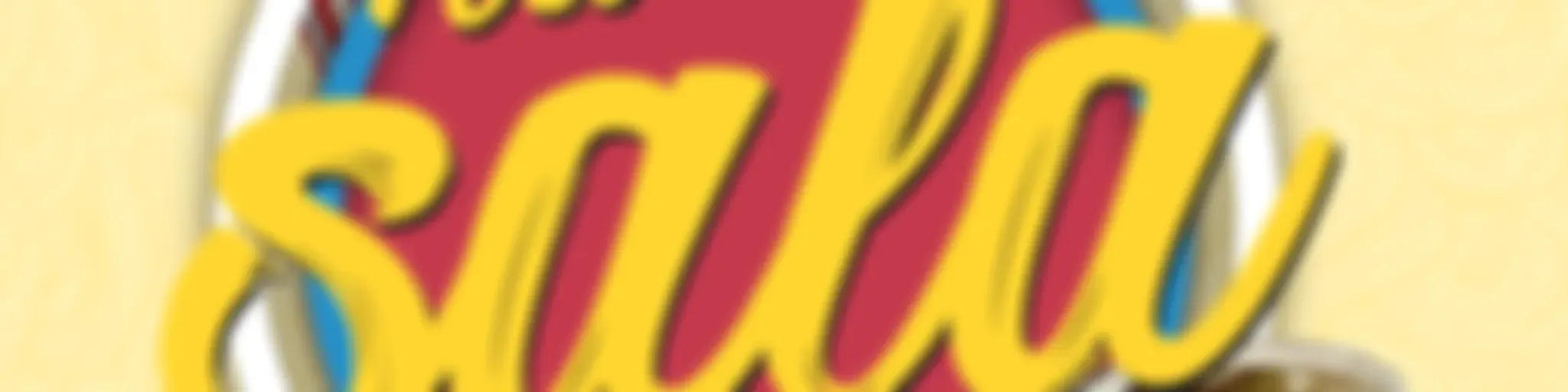 Na Sala Podcast