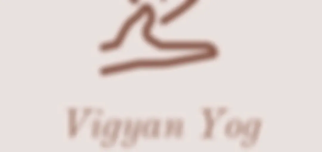 Vigyan Yog