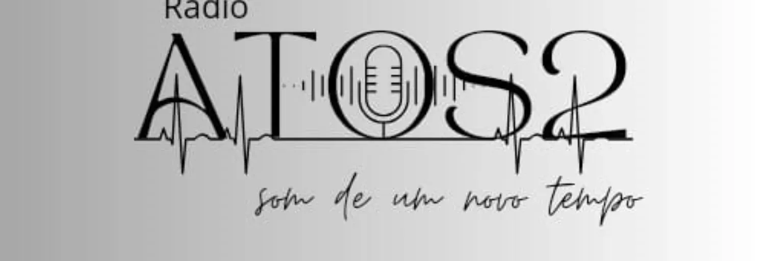 RÁDIO ATOS2