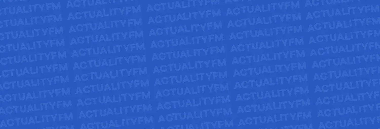 ActualityFM