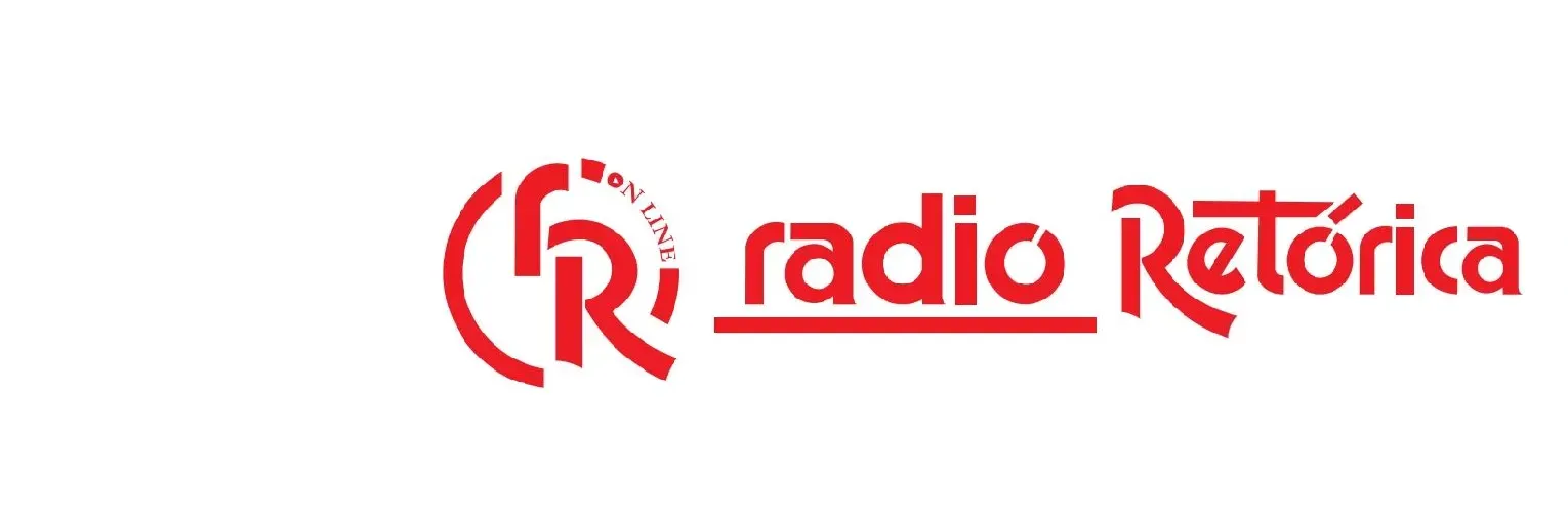 Radio Retórica