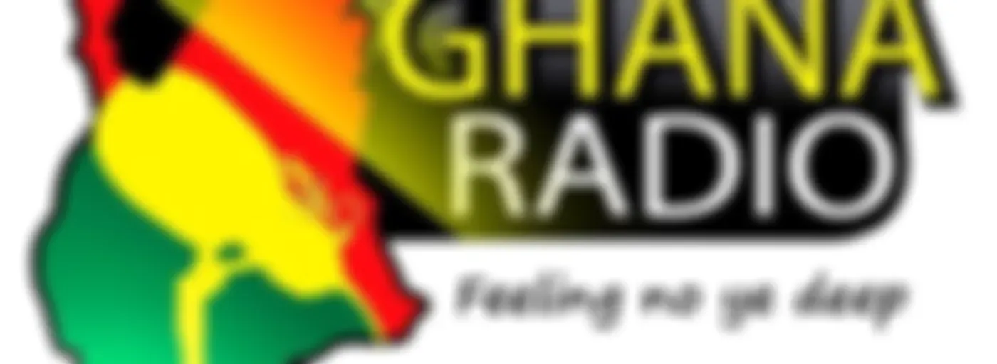 Ghana News Discussion