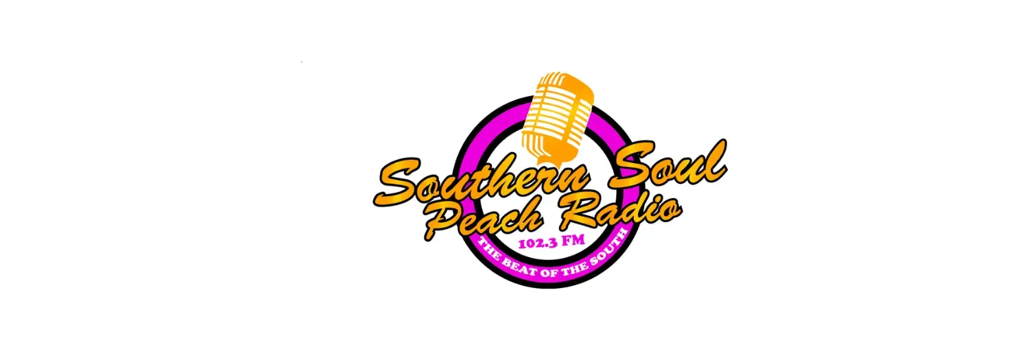 Southern Soul Peach Radio