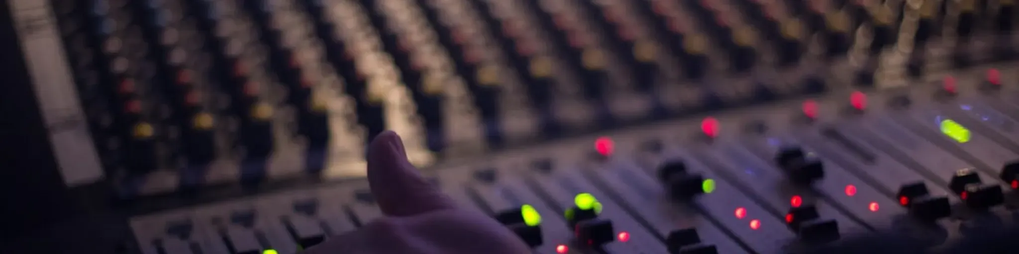 ESTUDIO 15