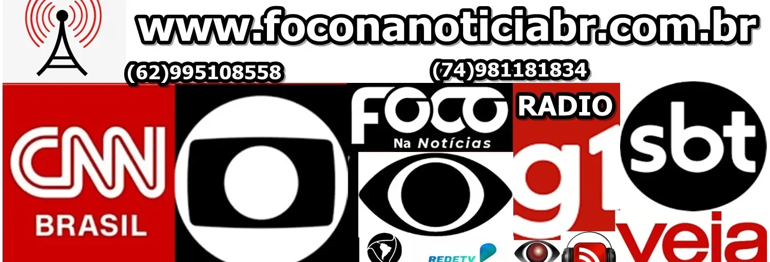foconanoticiabr.com.br