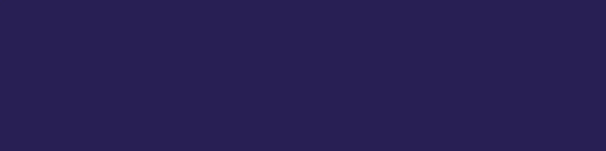 رموز | Rumooz