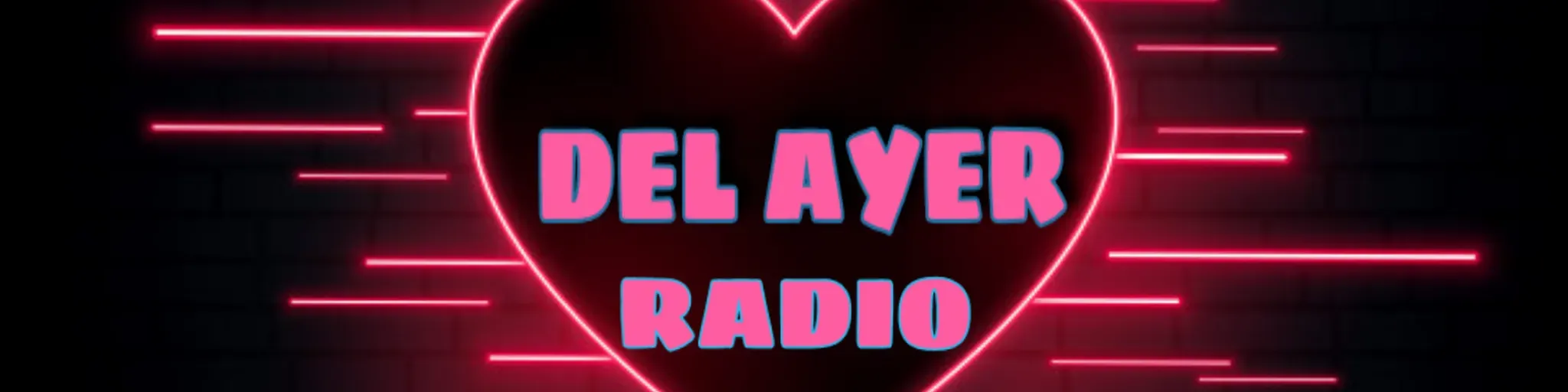 ROMANTICAS DEL AYER RADIO