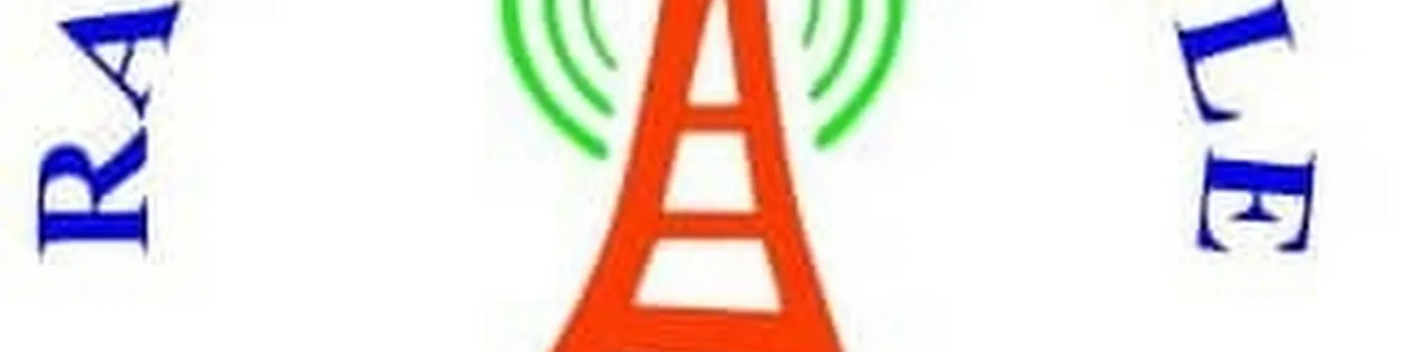 Radio Acropole  d'Olive  98.7