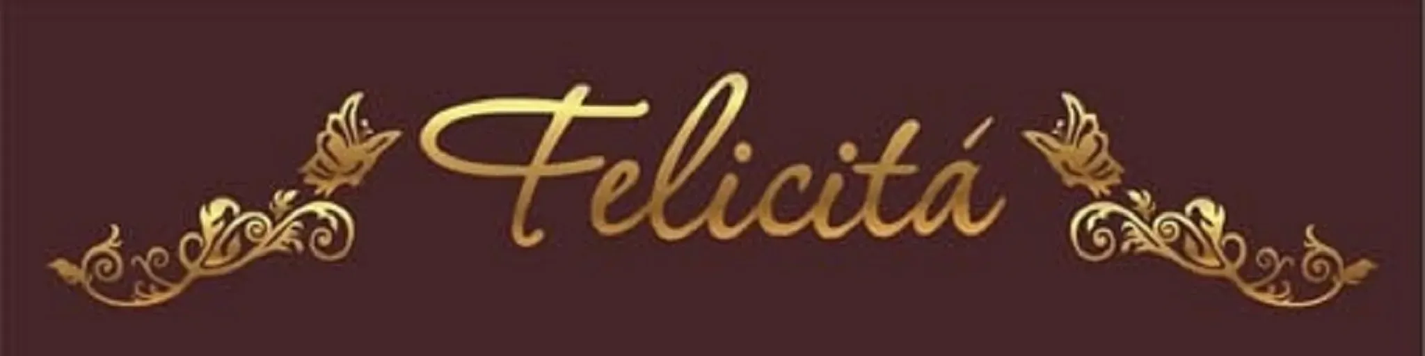 Radio FelicitaSoviet disco