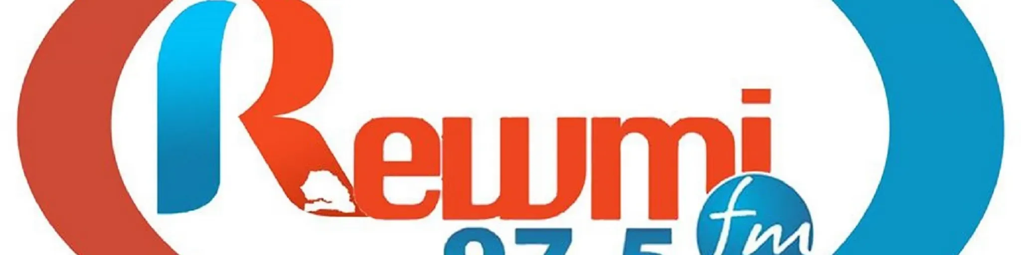 Radio Rewmi FM 97.5 Dakar