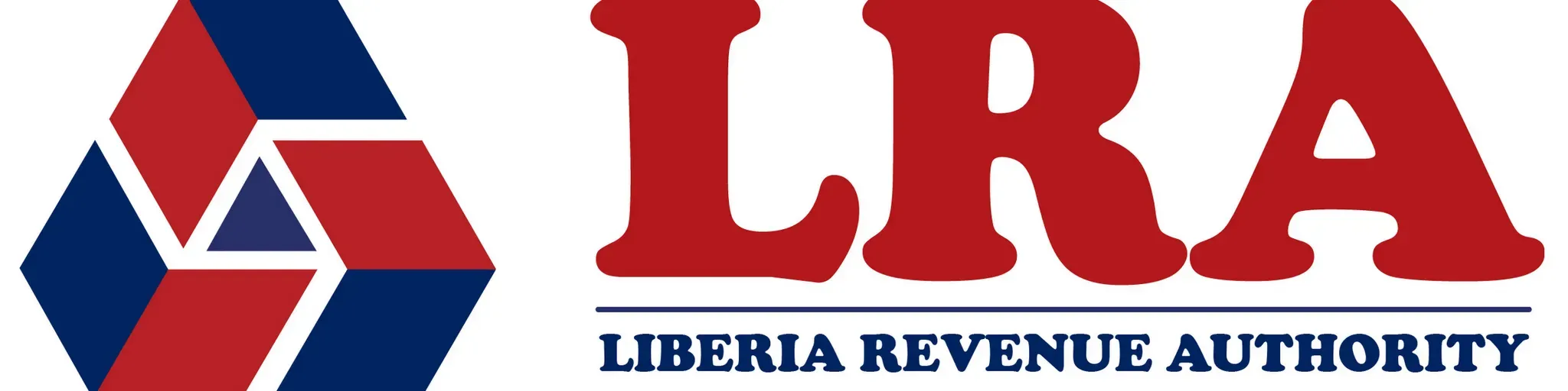 LIBERIA REVENUE AUTHORITY (LRA)