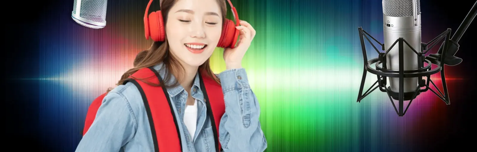 Radio Lider