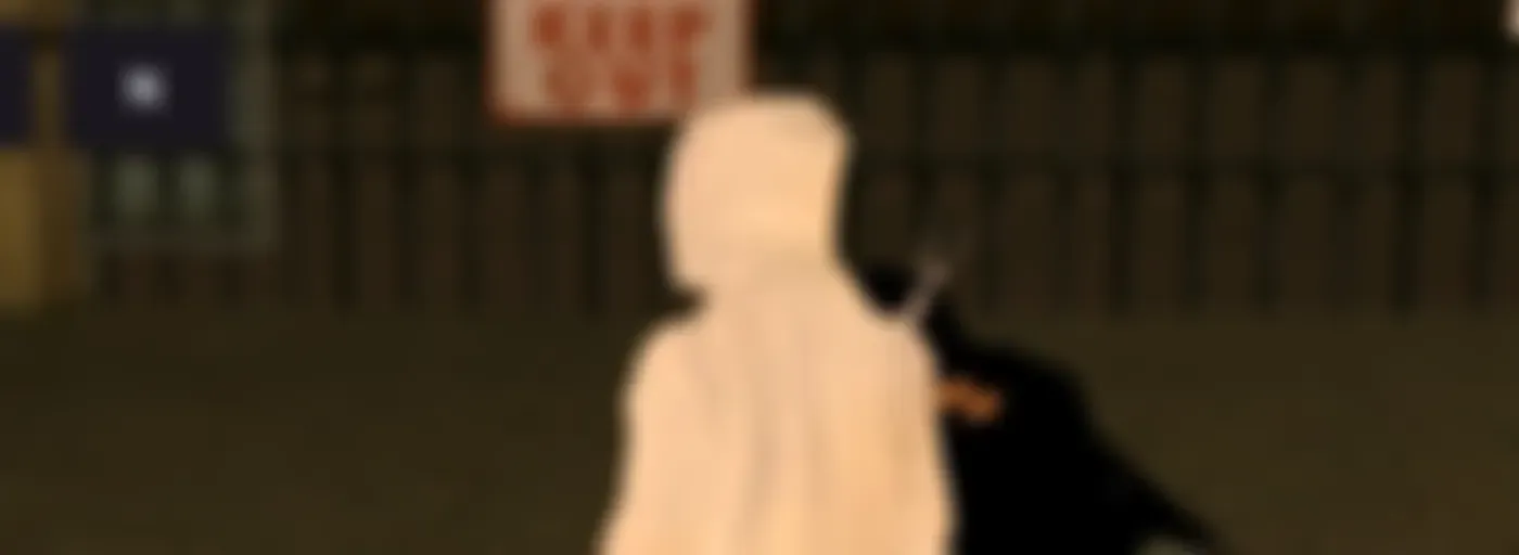 Bloxfruitlegend 