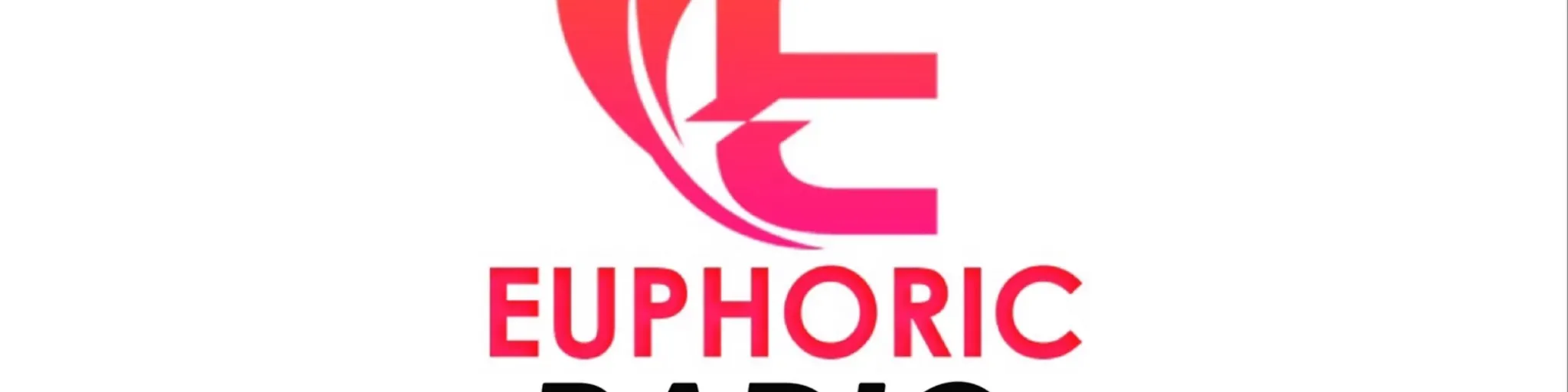 EUPHORIC RADIO