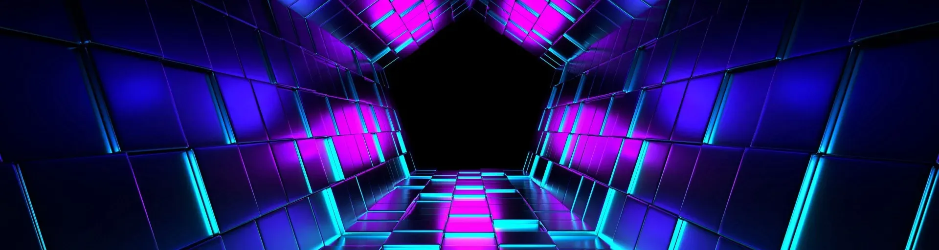 i n s i d e  新 ドラゴン