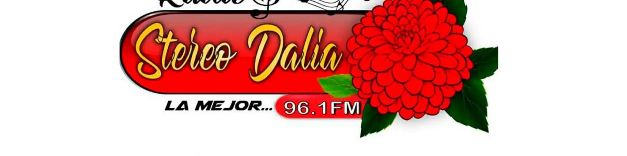 Radio Stereo Dalia