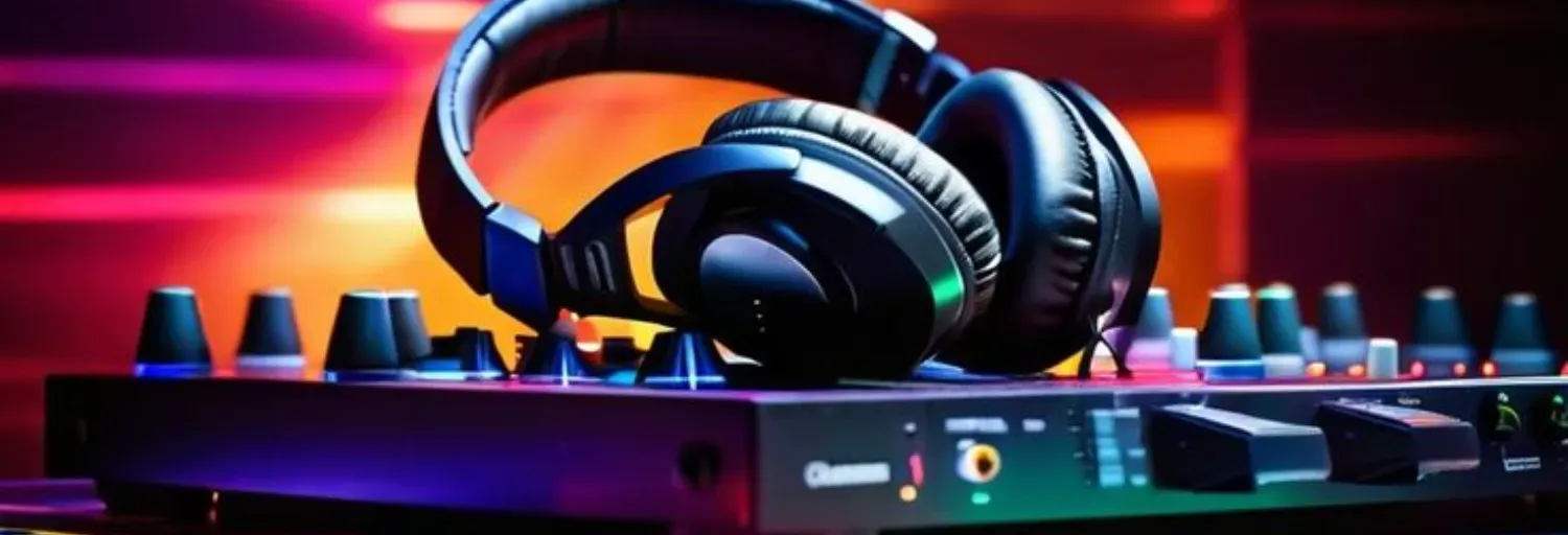 RETRODECADAS RADIO