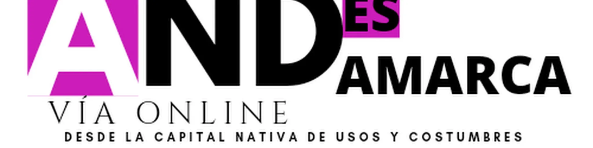 Radio Andes Online