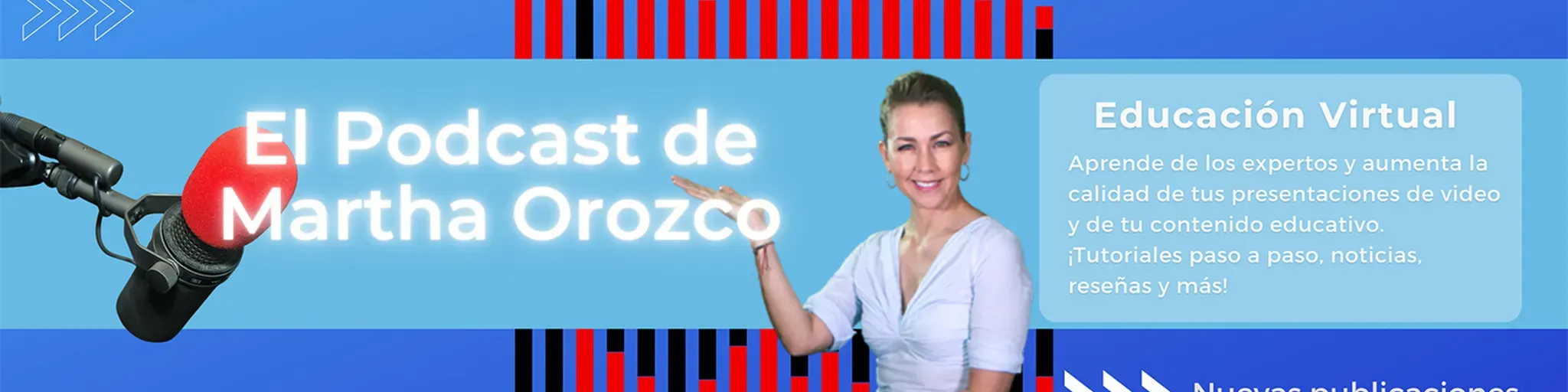 Video40 Radio USA