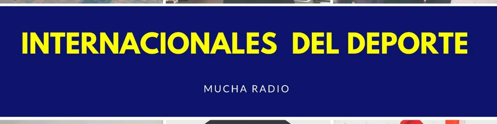 Grupo Radial Internacional