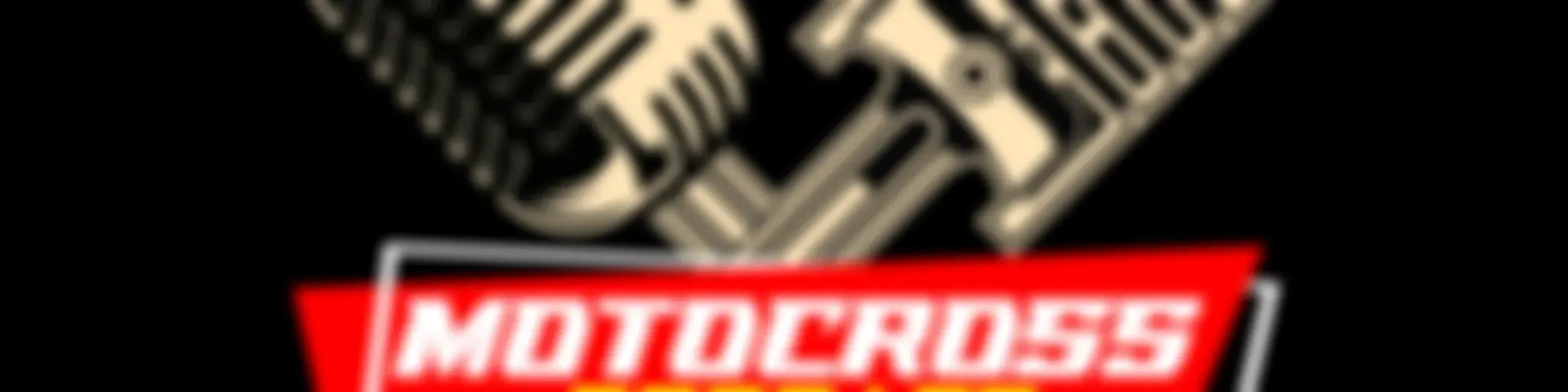 Motocross Podcast