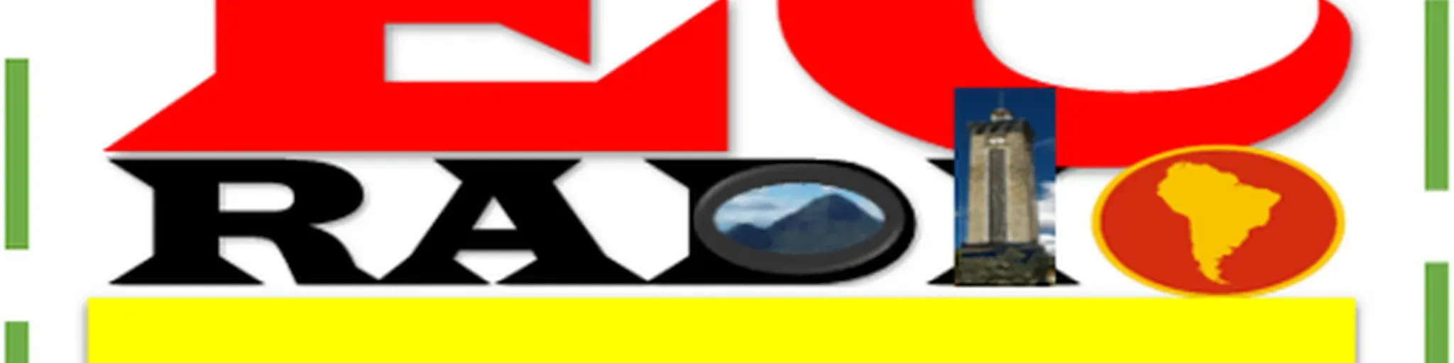 ECRADIO
