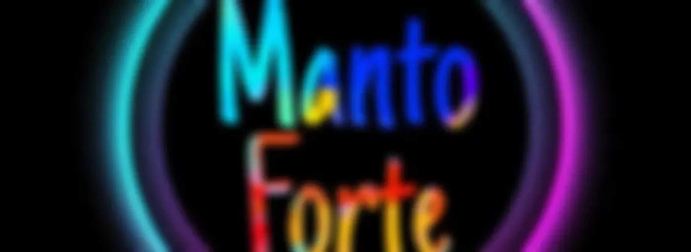 Manto Forte