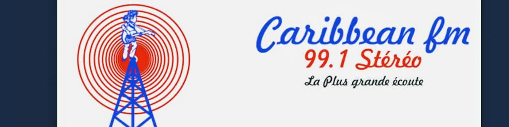 Caribbean FM Miragoane