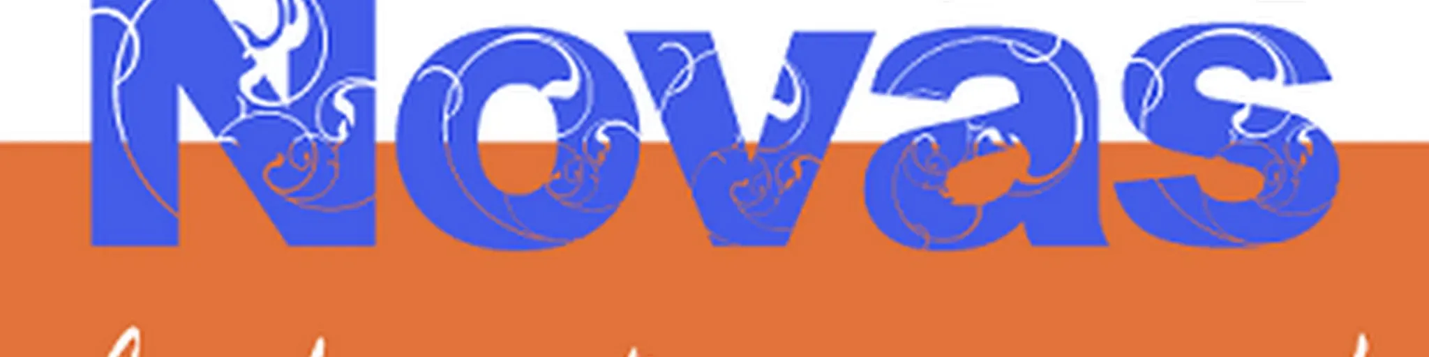 Radio Boas Novas Na Web