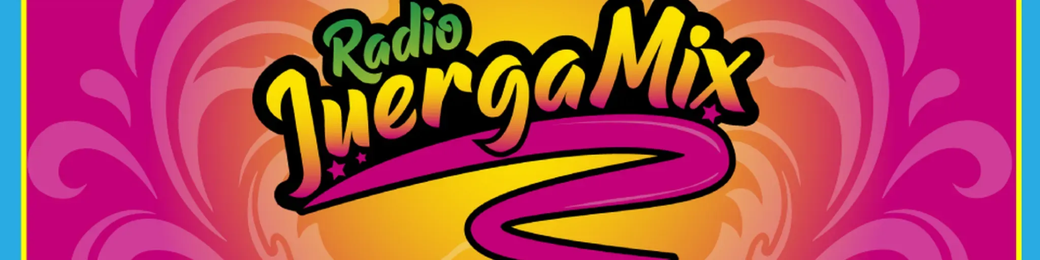 Radio JuergaMix