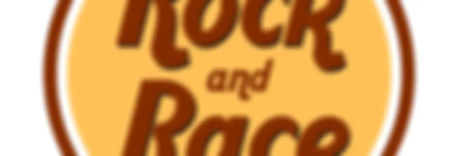 Rock And Race