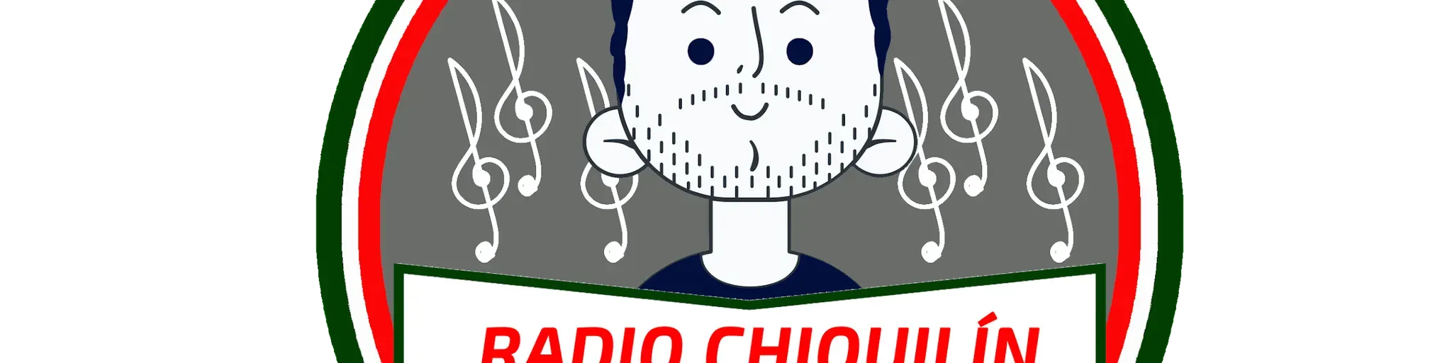 Radio Chiquilin