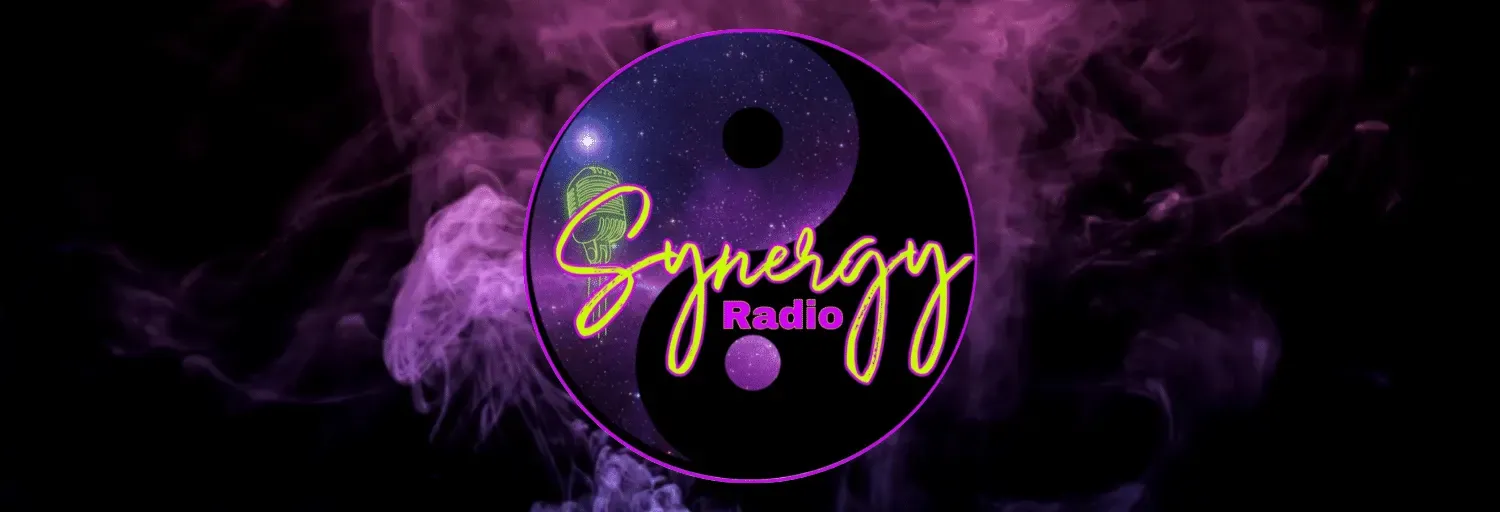 Synergy Radio