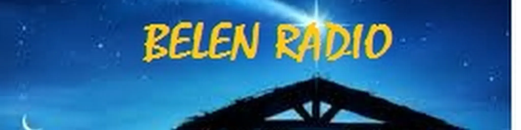 BELEN RADIO
