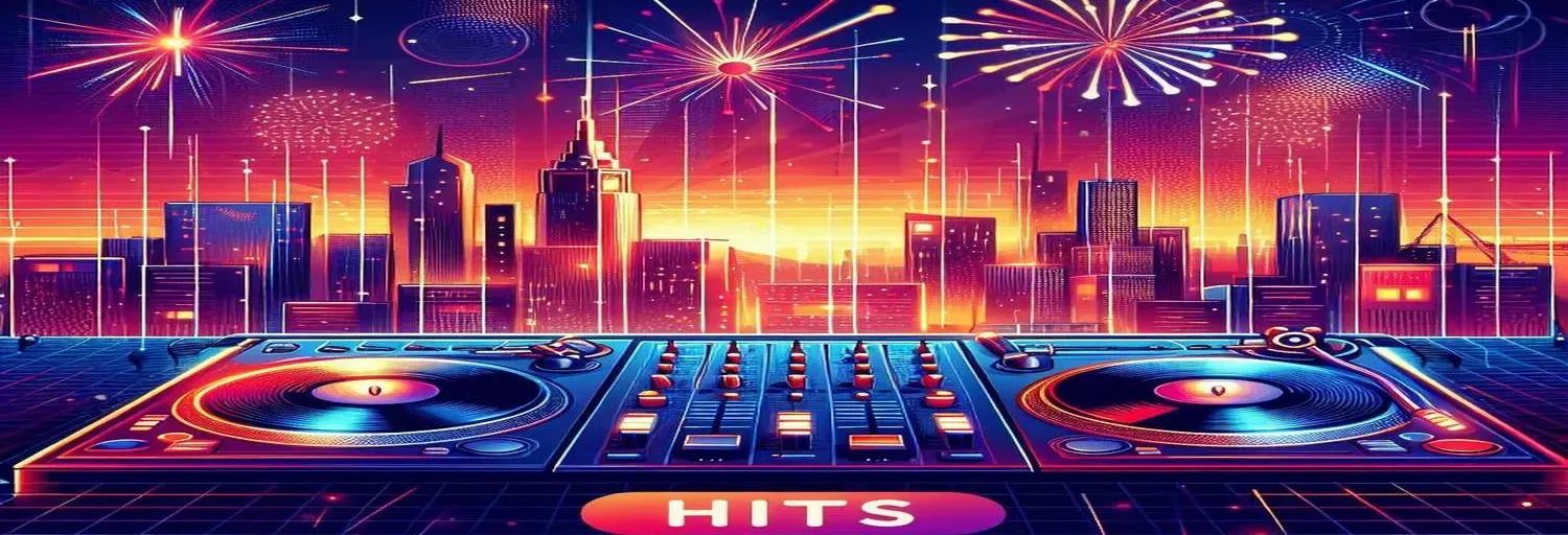 Web Rádio Hits