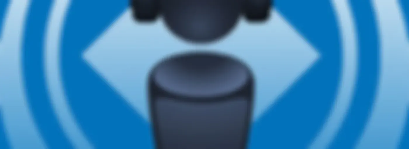 Podcast/MP3/radio web
