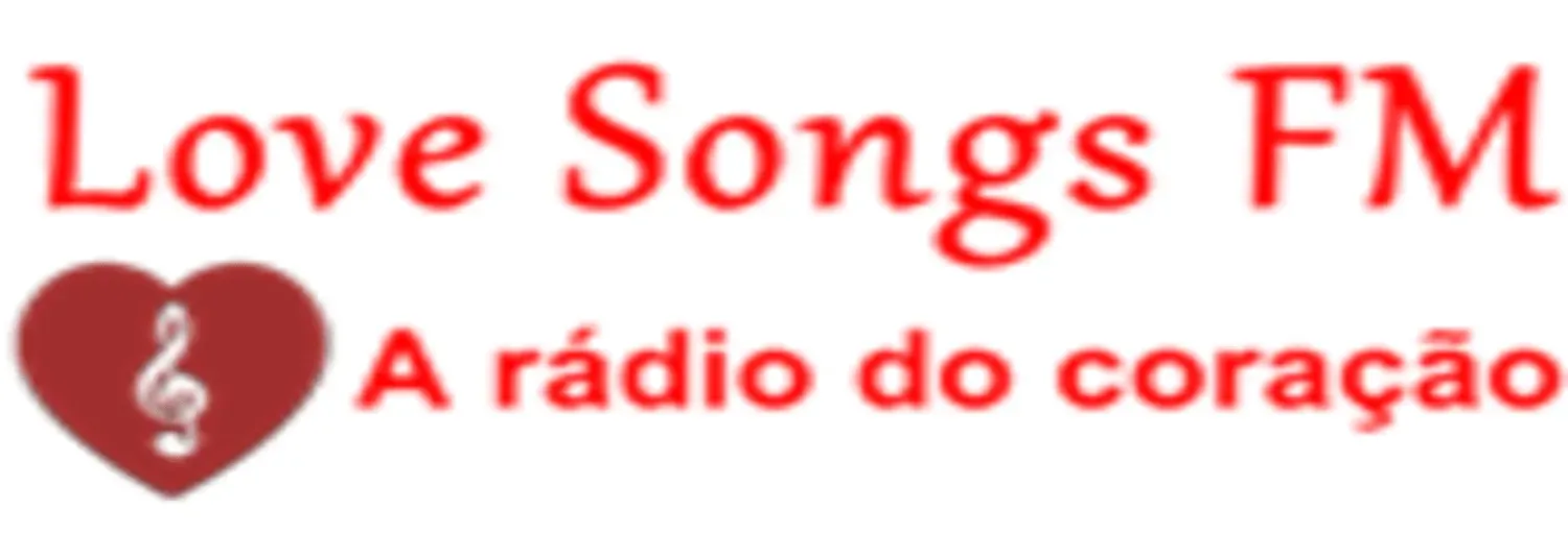 LOVE RADIO love songs 24h