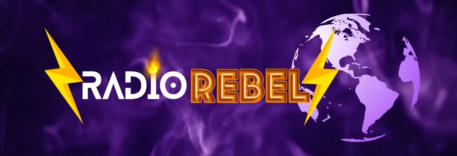 Radio Rebel