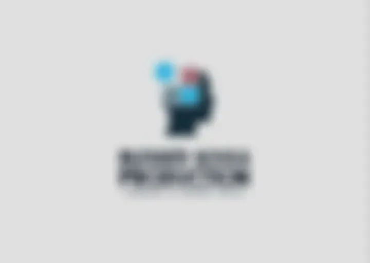 New Podcast