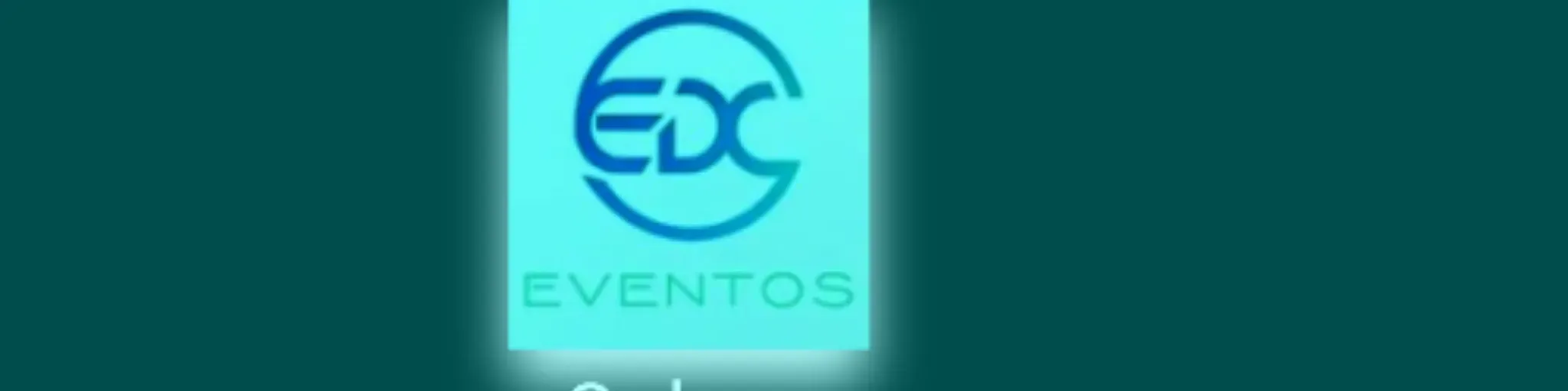 radio edc eventos