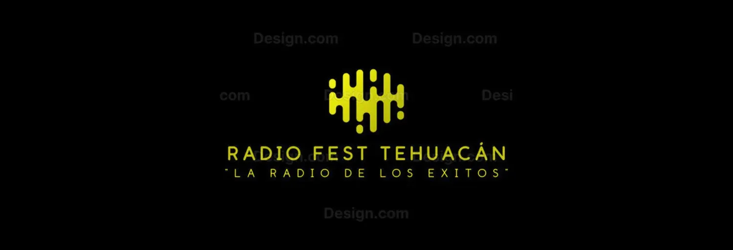 FESTIVAL DE RADIO TEHUACAN